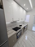 Продава 3-СТАЕН, Гърция, Солун • 165000 € • 32741872 — Holmes.bg