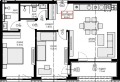 Продава 3-СТАЕН, град София, с. Панчарево • 241800 € • 14980674 — Holmes.bg