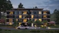 Продава 3-СТАЕН, град София, с. Панчарево • 241800 € • 14980674 — Holmes.bg