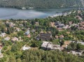 Продава 3-СТАЕН, град София, с. Панчарево • 241800 € • 14980674 — Holmes.bg