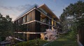 Продава 3-СТАЕН, град София, с. Панчарево • 241800 € • 14980674 — Holmes.bg