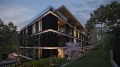 Продава 3-СТАЕН, град София, с. Панчарево • 241800 € • 14980674 — Holmes.bg