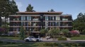 Продава 3-СТАЕН, град София, с. Панчарево • 241800 € • 14980674 — Holmes.bg