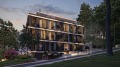 Продава 3-СТАЕН, град София, с. Панчарево • 241800 € • 14980674 — Holmes.bg
