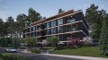 Продава 3-СТАЕН, град София, с. Панчарево • 241800 € • 14980674 — Holmes.bg