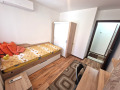 Продава  3-стаен град Благоевград , Широк център , 80 кв.м | 99997167 - изображение [3]