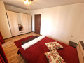 Продава  3-стаен град Благоевград , Широк център , 80 кв.м | 99997167 - изображение [5]
