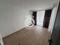 Продава  3-стаен град Пловдив , Христо Смирненски , 116 кв.м | 26630936 - изображение [6]