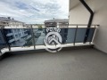 Продава  3-стаен град Пловдив , Христо Смирненски , 116 кв.м | 26630936 - изображение [11]