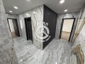Продава  3-стаен град Пловдив , Христо Смирненски , 116 кв.м | 26630936 - изображение [8]