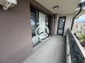 Продава  3-стаен град Пловдив , Христо Смирненски , 116 кв.м | 26630936 - изображение [5]