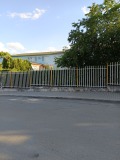 Продава  3-стаен град София , Суходол , 103 кв.м | 29810538 - изображение [11]