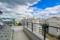 Продава  3-стаен град София , Надежда 4 , 150 кв.м | 59945782 - изображение [3]