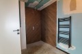 Продава  3-стаен град София , Надежда 4 , 150 кв.м | 59945782 - изображение [7]