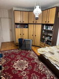 Продава 3-СТАЕН, град Плевен, Идеален център • 140000 € • 54590051 11