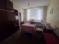 Продава  Многостаен град Търговище , Вароша , 105 кв.м | 95038895 - изображение [3]