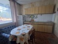 Продава  Многостаен град Търговище , Вароша , 105 кв.м | 95038895 - изображение [7]