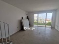 Продава МЕЗОНЕТ, област Бургас, гр. Созопол • 124751 € / 243991.75 лв. • 47805284 10
