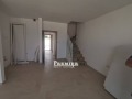 Продава МЕЗОНЕТ, област Бургас, гр. Созопол • 124751 € / 243991.75 лв. • 47805284 3