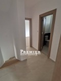 Продава МЕЗОНЕТ, област Бургас, гр. Созопол • 124751 € / 243991.75 лв. • 47805284 9