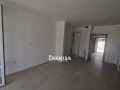 Продава МЕЗОНЕТ, област Бургас, гр. Созопол • 124751 € / 243991.75 лв. • 47805284 4