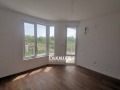 Продава МЕЗОНЕТ, област Бургас, гр. Созопол • 124751 € / 243991.75 лв. • 47805284 5