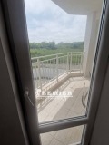 Продава МЕЗОНЕТ, област Бургас, гр. Созопол • 124751 € / 243991.75 лв. • 47805284 12