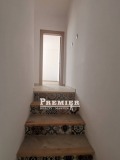 Продава МЕЗОНЕТ, област Бургас, гр. Созопол • 124751 € / 243991.75 лв. • 47805284 6