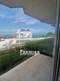 Продава МЕЗОНЕТ, област Бургас, гр. Созопол • 124751 € / 243991.75 лв. • 47805284 2