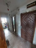 Продава ЕТАЖ ОТ КЪЩА, област Стара Загора, гр. Раднево • 35000 € • 79266709 — Holmes.bg