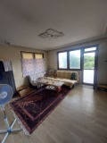 Продава ЕТАЖ ОТ КЪЩА, област Стара Загора, гр. Раднево • 35000 € • 79266709 — Holmes.bg