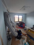 Продава ЕТАЖ ОТ КЪЩА, област Стара Загора, гр. Раднево • 35000 € • 79266709 — Holmes.bg