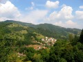 Продава КЪЩА, област Смолян, с. Търън • 74000 € / 144731.42 лв. • 85444750 13