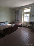 Продава КЪЩА, област Плевен, с. Телиш • 35000 лв. • 22835120 — Holmes.bg
