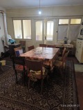 Продава КЪЩА, област Плевен, с. Телиш • 35000 лв. • 22835120 — Holmes.bg