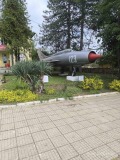 Продава КЪЩА, област Плевен, с. Телиш • 35000 лв. • 22835120 — Holmes.bg