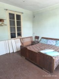 Продава КЪЩА, област Плевен, с. Телиш • 35000 лв. • 22835120 — Holmes.bg