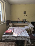 Продава КЪЩА, област Плевен, с. Телиш • 35000 лв. • 22835120 — Holmes.bg
