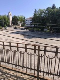 Продава КЪЩА, област Плевен, с. Телиш • 35000 лв. • 22835120 — Holmes.bg