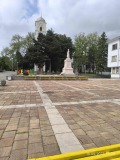 Продава КЪЩА, област Плевен, с. Телиш • 35000 лв. • 22835120 — Holmes.bg