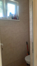 Продава КЪЩА, град Перник, Ралица • 143700 € • 10198960 — Holmes.bg
