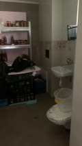 Продава КЪЩА, град Перник, Ралица • 143700 € • 10198960 — Holmes.bg