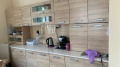 Продава КЪЩА, град Перник, Ралица • 143700 € • 10198960 — Holmes.bg