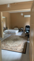 Продава КЪЩА, град Перник, Ралица • 143700 € • 10198960 — Holmes.bg