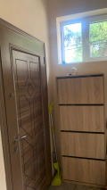 Продава КЪЩА, град Перник, Ралица • 143700 € • 10198960 — Holmes.bg