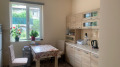 Продава КЪЩА, град Перник, Ралица • 143700 € • 10198960 — Holmes.bg
