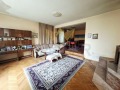 Продава КЪЩА, град Варна, Свети Никола • 431000 € • 87546746 7