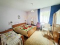 Продава КЪЩА, град Варна, Свети Никола • 431000 € • 87546746 8