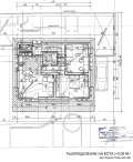 Продава КЪЩА, град Варна, Свети Никола • 431000 € • 87546746 15