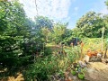 Продава КЪЩА, град Варна, Свети Никола • 431000 € • 87546746 5